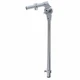 Pearl TOM HOLDER ARM - TH88-Pearl_TH88_Tom_Holder.jpg