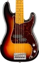 Fender American Professional Precision Bass V Guitar in 3-Colour Sunburst, Maple Fingerboard - 0192922700 (1).jpg