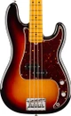 Fender American Professional Precision Bass Guitar in 3-Colour Sunburst, Maple Fingerboard - 0192912700 (1).jpg