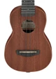 Ibanez UKC100-OPN Concert Ukulele with Gig Bag in Open Pore Natural - UKC100-OPN-1.jpg