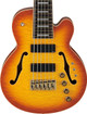 Ibanez TCB1006 Thundercat Signature 6-String Bass Guitar - TCB1006-ALM (4).jpg