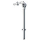 Pearl TH900I Uni-Lock Tom Arm - 32938-tmp8E20.jpg