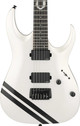 Ibanez JBBM40-PW JB Brubaker Signature Electric Guitar in White - JBBM40-PW (6).jpg