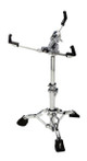 Tama Star Series Snare Stand - 283103-1.jpg