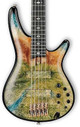 Ibanez Limited Edition JCSR2023-RCY J Custom 5-String Bass Guitar in River Canyon - JCSR2023-RCY-1.jpg