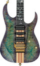 Ibanez IV2RG Custom Shop Visions Electric Guitar - IV2RG (9).jpg