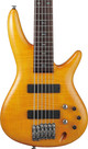 Ibanez Gerald Veasley Signature Bass Guitar - GVB1006-AM (9).jpg