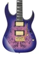 Ibanez GRG220PA3-RLB GIO Series Electric Guitar in Royal Purple Burst - GRG220PA3-RLB-1.jpg