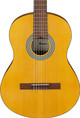 Ibanez GA3-OAM GA Series Classical Guitar in Open Pore Amber - GA3-OAM (16).jpg