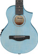 Ibanez EWP17M1E-SFO Electro Acoustic Tenor Guitar in Soda Float Open Pore - EWP17M1E-SFO-1.jpg