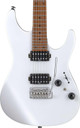 Ibanez AZ2402-PWF Prestige AZ Electric Guitar in Pearl White Flat - AZ2402-PWF (1).jpg
