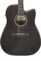Ibanez AAD361CE-TKR Advanced Electro Acoustic Guitar in Transparent Black Sunburst - AAD361CE-TKR-1.jpg