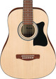 Ibanez AEGB25E-TKH Electro Acoustic Bass Guitar in Transparent Black Sunburst High Gloss - AEGB25E-TKH (6).jpg