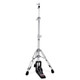 DW 5000 Series 3 Legged Hi Hat Stand - 9891-5500D_super.jpg