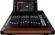 B-Stock : Behringer WING COMPACT 48-Channel Digital Mixing Console #019 - Image_BE_0603-AEV_WING-COMPACT_Dark-Top-Front.jpg