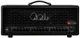 B-Stock : PRS Mark Tremonti MT 100 Watt Valve Amp Head #003 - AMMTHD-E1LL-PRS-Mark-Tremonti-MT-100-Watt-Amp-Head-Hero.jpg