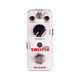 B-Stock : Mooer Sweeper Bass Envelope Filter #001 - 483469-wQxEWuBGROO07920LBDcHA.jpg