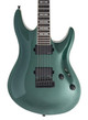 B-Stock : Sire Larry Carlton Y10 Electric Guitar in Metallic Green #001 - Y10MGR 1.jpg