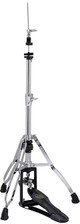 Mapex Armory Chrome Hi Hat Stand - 49722-H800.jpg