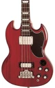 Epiphone EB-3 SG Bass Guitar in Cherry, Pau Ferro Fingerboard - 389982-EBG3CHCH1.jpg