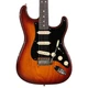 Fender Custom Shop American Custom Stratocaster NOS in Violin Burst - XN19497 (2).JPG