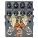 Walrus Audio Fable MKII Granular Soundscape Generator FX Pedal in Grey - 72135-1.jpg