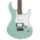 Second Hand Yamaha Pacifica 112V In Sonic Blue #306 - SH-91-0306 (2).jpg