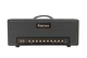 Second Hand Friedman Jose Arredondo Tribute 100W Amp Head #297 - SH-91-0297 (2).jpg