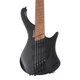 Second Hand Ibanez EHB605 Headless 5 String Bass In Black #288 - SH-91-0288 (2).jpg