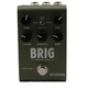 Second Hand Strymon Brig DBucket Delay Pedal #277 - SH-91-0277 (2).jpg