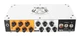 Second Hand Orange Dual Baby 100 Solid State Head #270 - SH-91-0270 (2).jpg