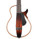 Second Hand Yamaha SLG200 Silent Guitar #269 - SH-91-0269 (2).jpg