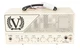 Second Hand Victory Amps V40 The Duchess Lunchbox Guitar Head #272 - SH-91-0272 (2).jpg