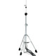 Tama Stagemaster Single Braced Hi-Hat Stand - 455300-HH45S.jpg