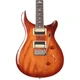 Second Hand PRS SE Standard 24 In Dark Cherry Burst #221 - SH-91-0221 (2).jpg