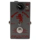 Second Hand Analogman Beano Boost Pedal #206 - SH-91-0206 (2).jpg