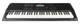 Second Hand Casio CT-x3000 Keyboard #168 - SH-91-0168 (1).jpg