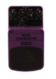 Second Hand Behringer BOD400 Bass Overdrive Pedal #127 - SH-91-0127 (2).jpg