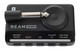 Second Hand Blackstar Beam Solo Headphone Amplifier #094 - SH-91-0094 (2).jpg