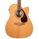 Second Hand Yamaha FX370C Electro Acoustic Guitar #756 - SH-241-6756 (2).jpg