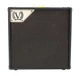 Second Hand Victory V112-V 65W Speaker Cabinet In Black #225 - SH-221-0225 (2).jpg