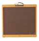 Second Hand Fender Tonemaster Bassman #221 - SH-221-0221 (2).jpg