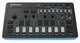 Second Hand Roland J-6 Synthesizer #002 - SH-197-1002 (2).jpg