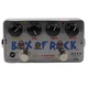 Second Hand ZVEX Box Of Rock Vexter Series Boost Overdrive Distortion Pedal #998 - SH-197-0998 (2).jpg