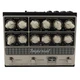 Second Hand Tone King Imperial Tube Preamp Pedal #993 - SH-197-0993 (2).jpg