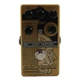 Second Hand Catalinbread Echorec Multi-Tap Echo Pedal #989 - SH-197-0989 (2).jpg