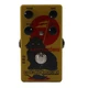 Second Hand Catalinbread Katzenkonig Fuzz Pedal #988 - SH-197-0988 (2).jpg