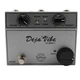 Second Hand Fulltone Deja Vibe Rotary Vibrato Pedal #980 - SH-197-0980 (2).jpg