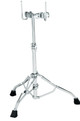 Tama Star Series Double Tom Stand - 81459-tmp2F8E.jpg