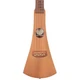 Second Hand Martin Backpacker Travel Acoustic Guitar #943 - SH-197-0943 (2).jpg